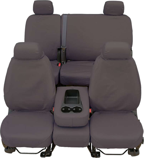 covercraft seat covers