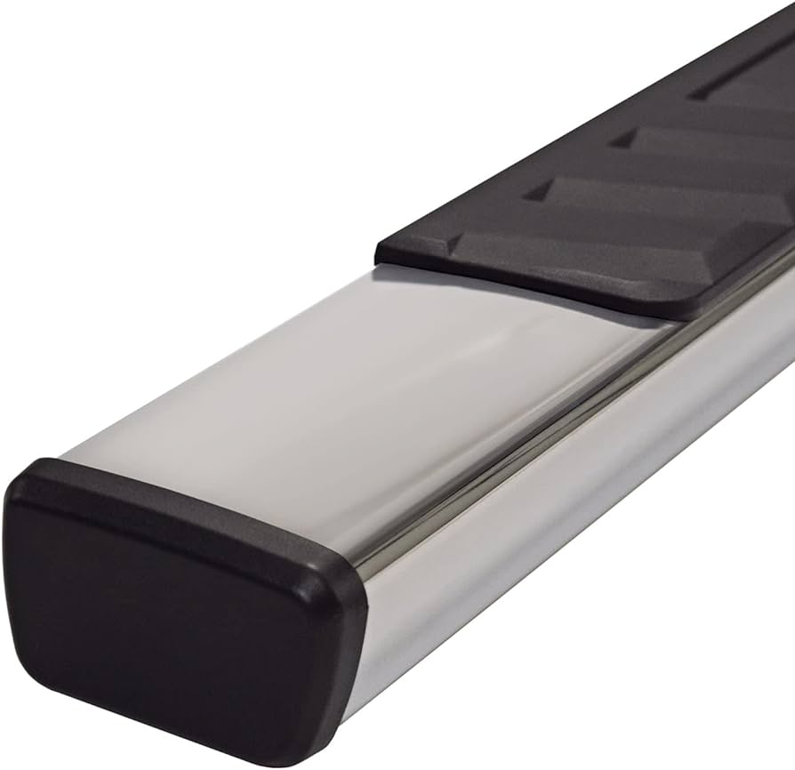 Accessories - Oregon Truck & Auto Authority